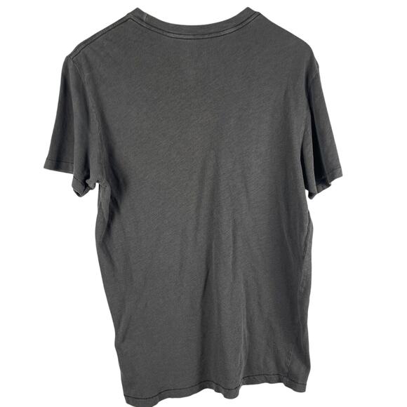 Vintage Free State Graphic T-shirt Single Stitch “California” Size Medium - Picture 2 of 7